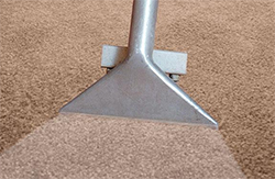 carpet cleaning services Houston