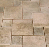 grout cleaning services